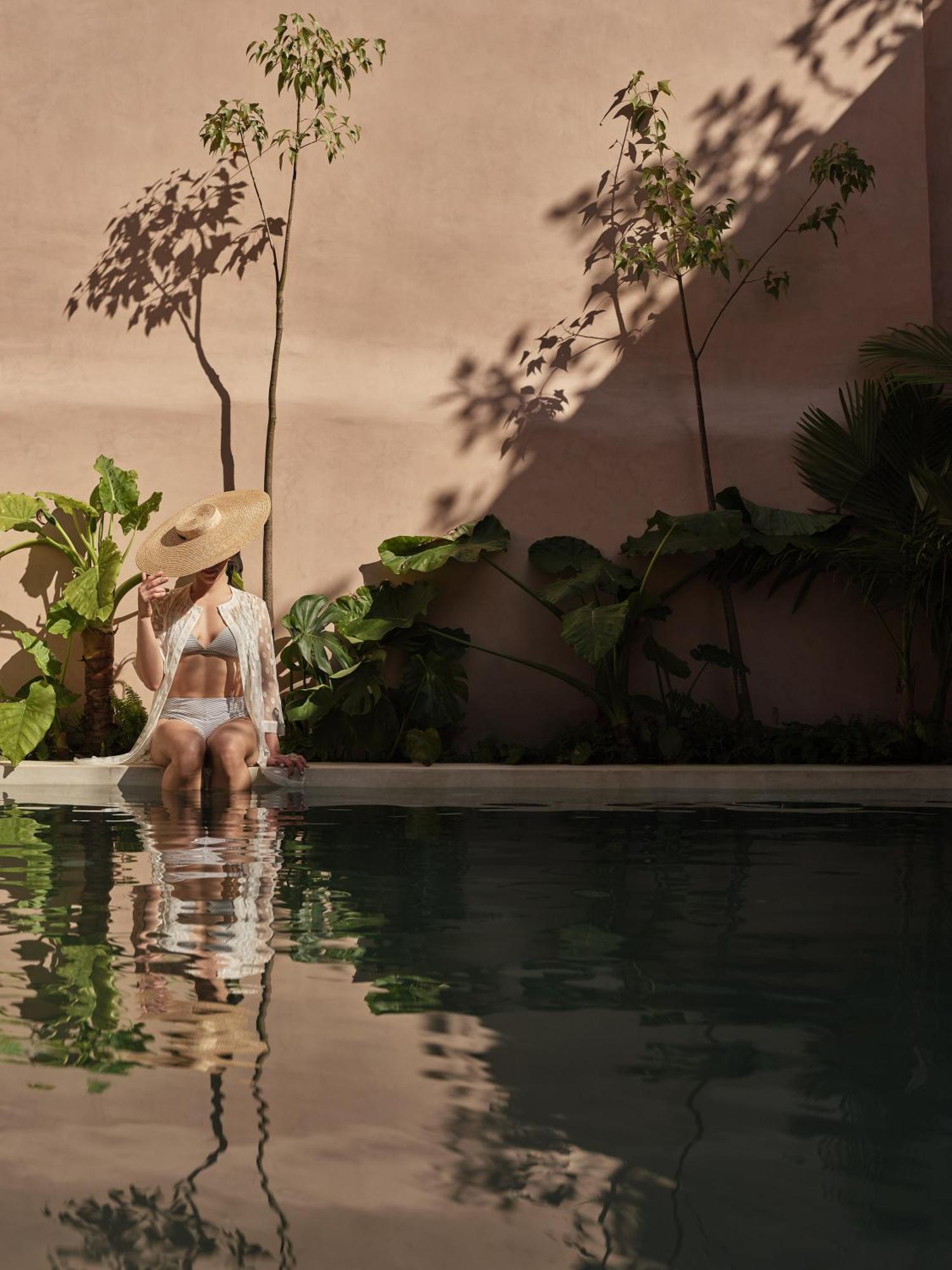 Domus Blanc Boutique Hotel Chania  Luaran gambar