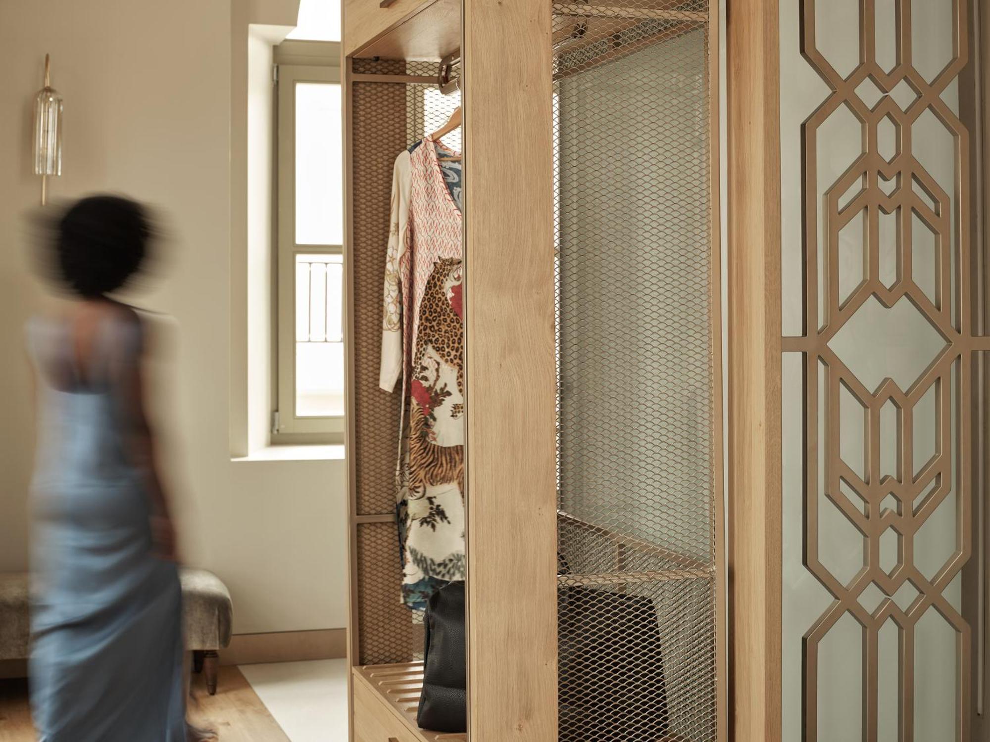 Domus Blanc Boutique Hotel Chania  Luaran gambar