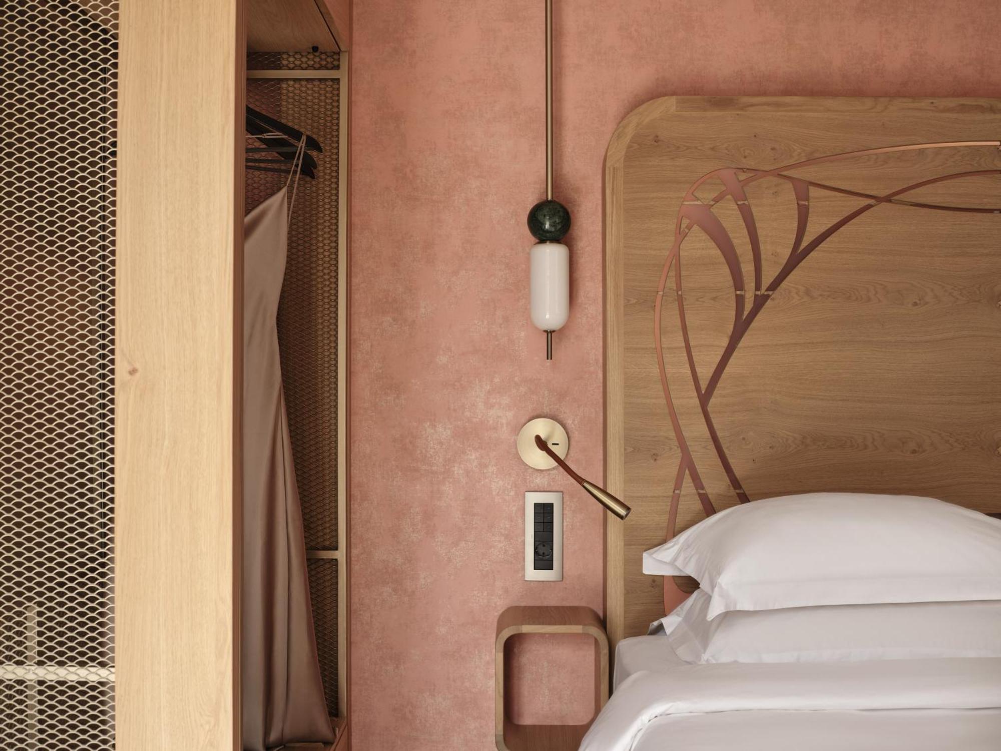 Domus Blanc Boutique Hotel Chania  Luaran gambar