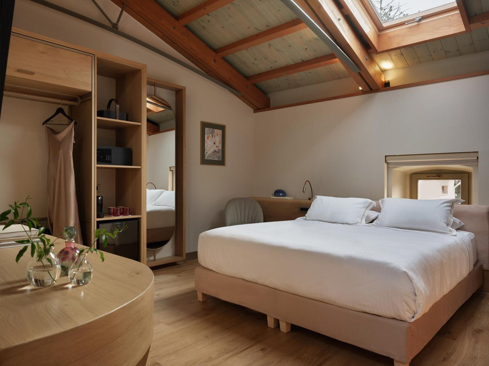 Domus Blanc Boutique Hotel Chania  Luaran gambar