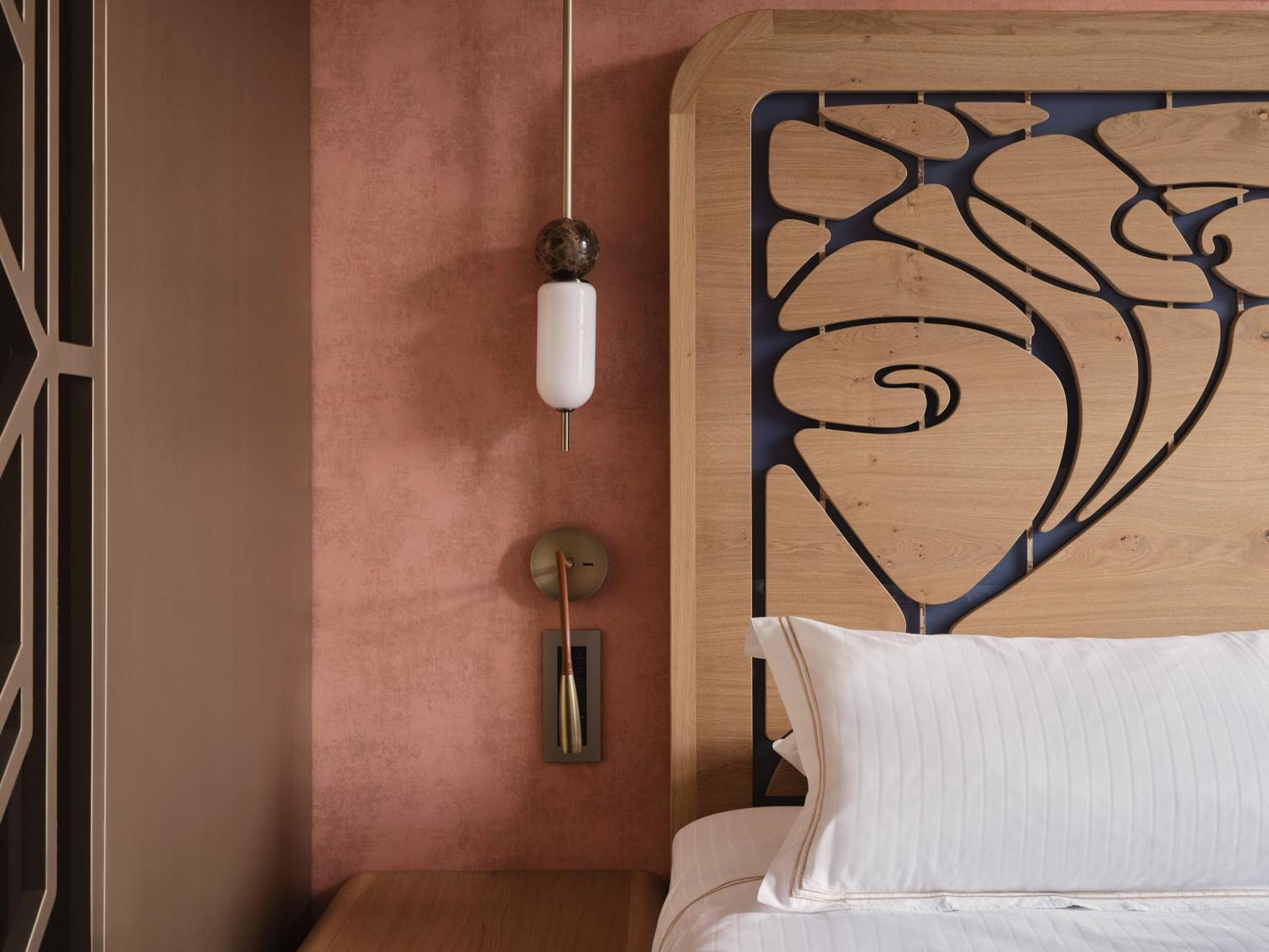 Domus Blanc Boutique Hotel Chania  Luaran gambar